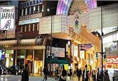 Others 6 Onsen Hotel Nakahara Besso