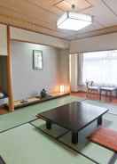 null Onsen Hotel Nakahara Besso