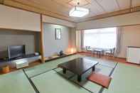 Others Onsen Hotel Nakahara Besso