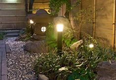 Others 3 Onsen Hotel Nakahara Besso