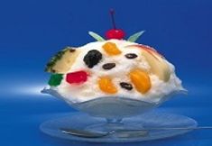 Others 2 Onsen Hotel Nakahara Besso