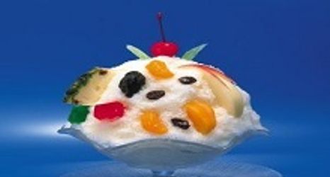 Others 2 Onsen Hotel Nakahara Besso