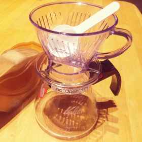 Pension & Cottage Sunset Inn1 , 飯店HOPETREE HAKUBA