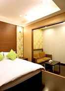 BEDROOM โรงแรม 85 อีเกิ้ล