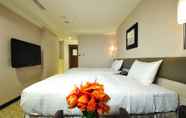 อื่นๆ 6 Full Spring Hotel Taichung