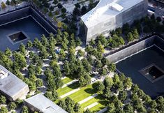 その他 6 Courtyard by Marriott New York Downtown Manhattan/