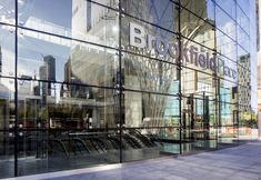 その他 4 Courtyard by Marriott New York Downtown Manhattan/