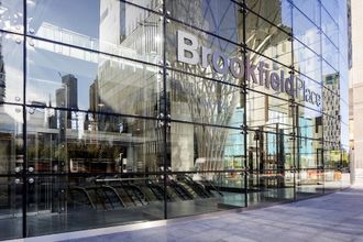 その他 4 Courtyard by Marriott New York Downtown Manhattan/