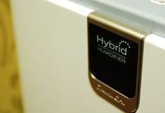 기타 2 Luxury Capsule Hotel Anshin Oyado Shinbashi Ekimae