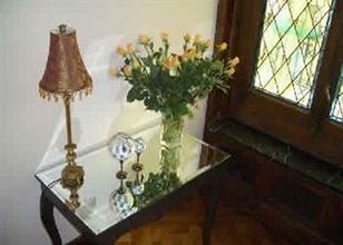 Lobi 4 Casa Con Estilo