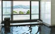 Others 3 Matsushima View Bed & Tavern