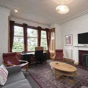 Meadowlets 아파트 1, Edinburgh Butterfly & Insect World 호텔