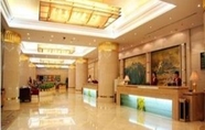 Lobby 3 Jiang Xi Grand