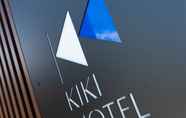 Khác 4 KIKI HOTEL