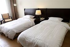 Bedroom Kaibo Express Jia Hao