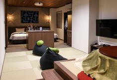 อื่นๆ 4 Yuasobi No Yado Gero Kanko Hotel Honkan