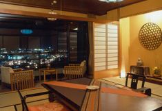 อื่นๆ 5 Yuasobi No Yado Gero Kanko Hotel Honkan
