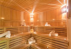 Lainnya 6 Club Falcon