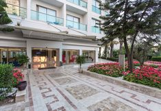 Lainnya 7 Club Falcon