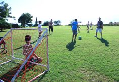 Lainnya 4 Club Falcon