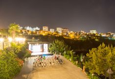 Lainnya 2 Club Falcon