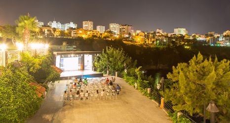 Lainnya 2 Club Falcon