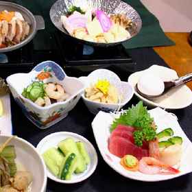 Oirase Guest House Keigetsu1 , 飯店弘前大學