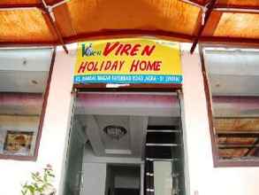 Others 4 Hotel Viren Holiday Home Agra