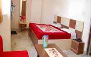 Others 5 Hotel Viren Holiday Home Agra