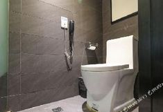 Dewan Majlis 6 Hangzhou Yuquan Hotel