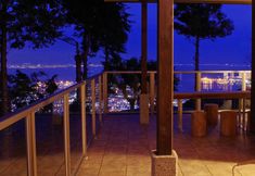 Others 6 Ocean Terrace Ajisai