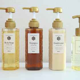 Nipponbashi Osaka House 1, Hotel Osaka Metropolitan University I-site Namba