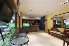 Others O' Nidra House