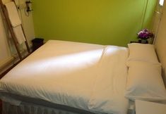 Others 3 O' Nidra House