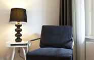 Others 5 Cityden Old Centre Serviced Apartments