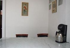 Bedroom 7 Sugar Hill Suites