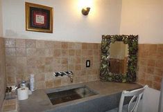 Bedroom 6 Sugar Hill Suites