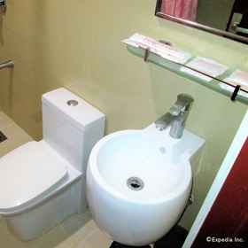 Marianne Suites 1, Hotel Raagas Beach