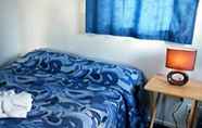 Kamar Tidur 6 Holdens Bay Holiday Park