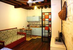 Others 2 Venezia 2000