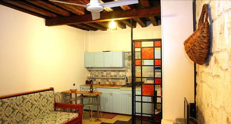 Others 2 Venezia 2000