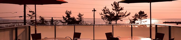 Khác 4 Mikuni Inkyojo