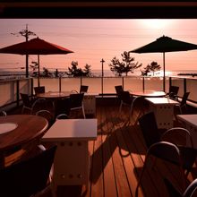 Khác 4 Mikuni Inkyojo