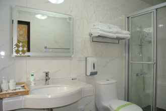 Lainnya 4 Pisces 82 Home B&B