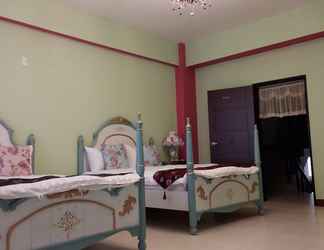 Lainnya 2 Pisces 82 Home B&B