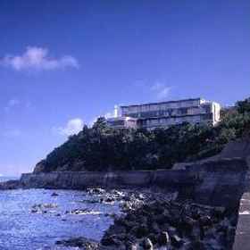 Hotel Ijikaso 1, Hotel Mie