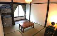 Others 5 Stay Kominka Yuzawa bunko