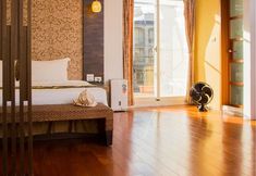 Khác 2 Whiteinn house