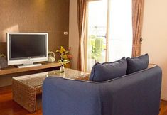 Khác 3 Whiteinn house