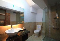 Khác 4 Whiteinn house